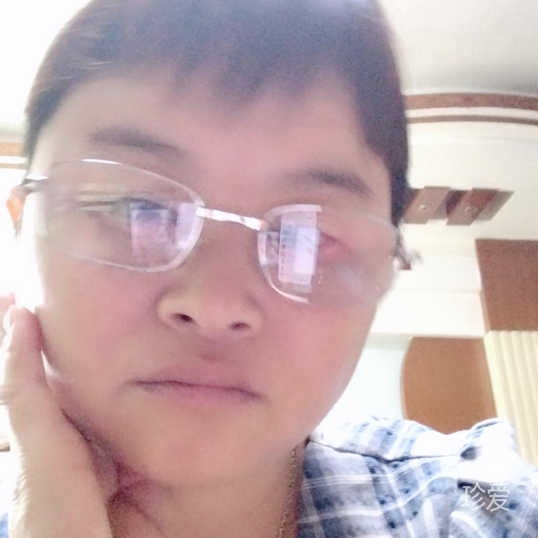 cacady