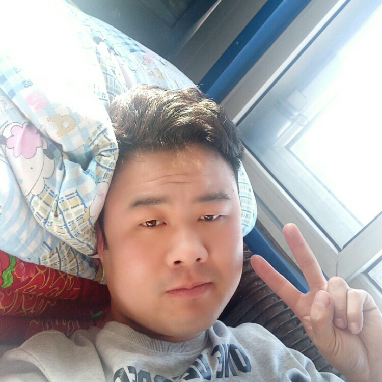 選一城終老和一人