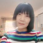雪飛