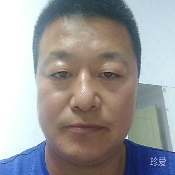 爱拼才会赢
