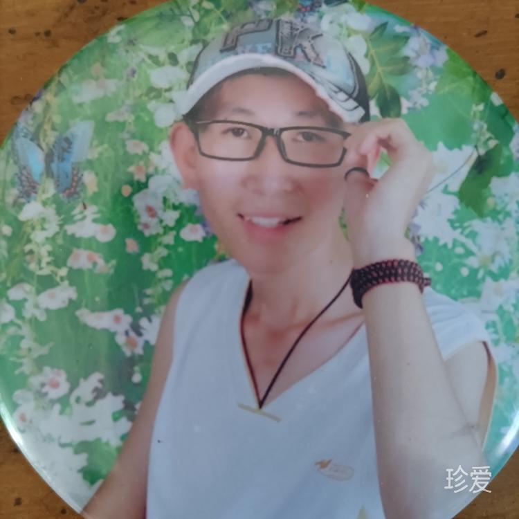 经历了人生百态