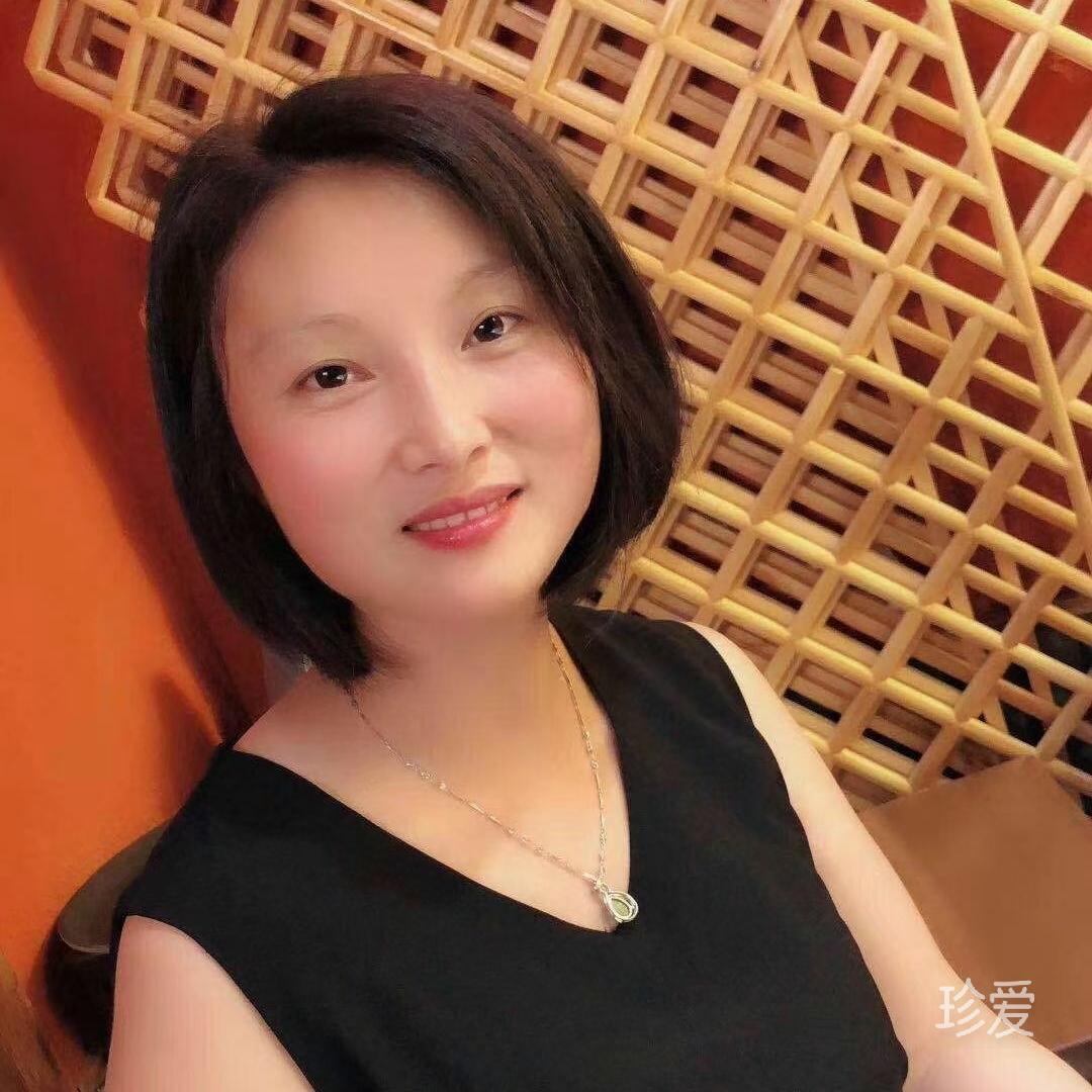 秋叶