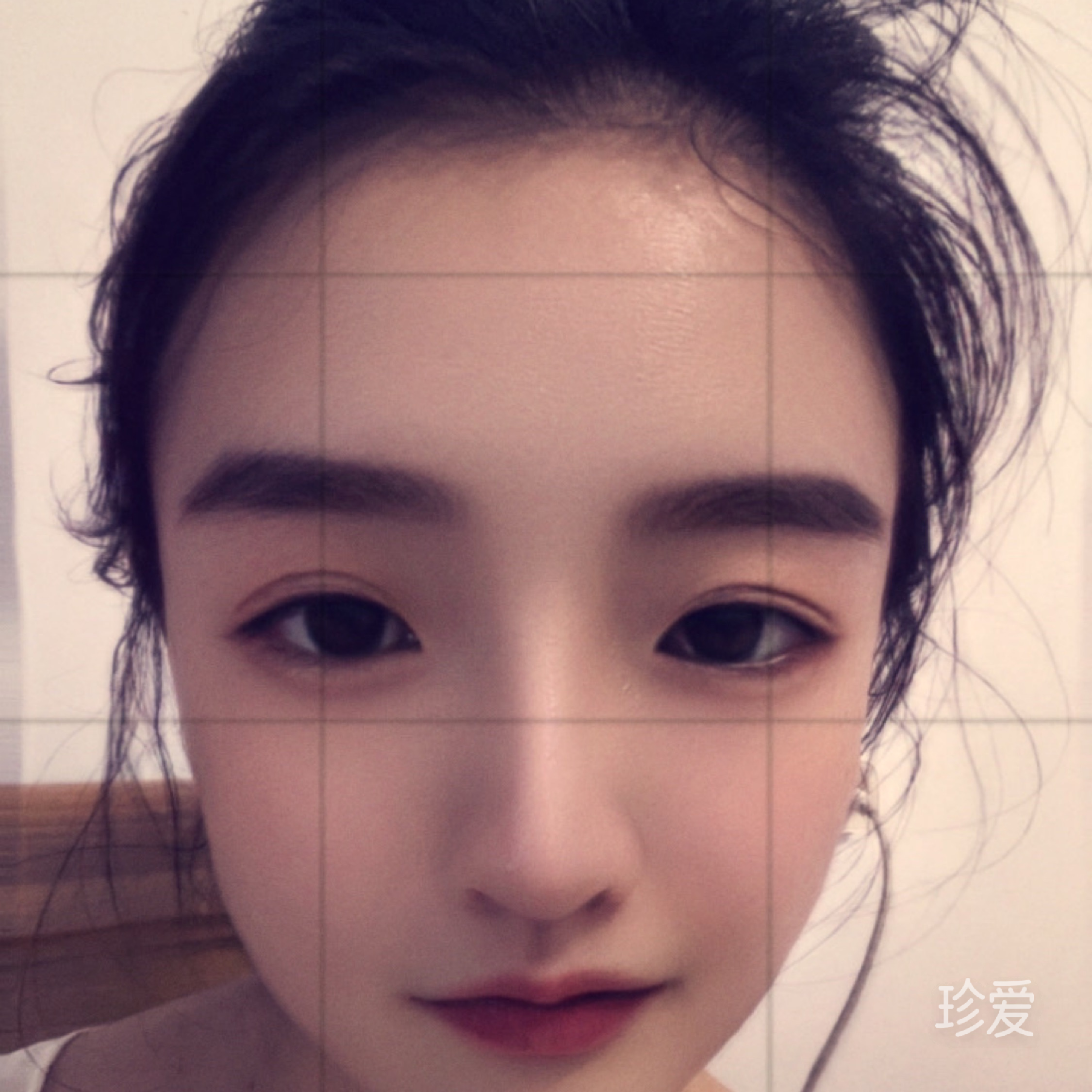 以静