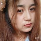 小溪