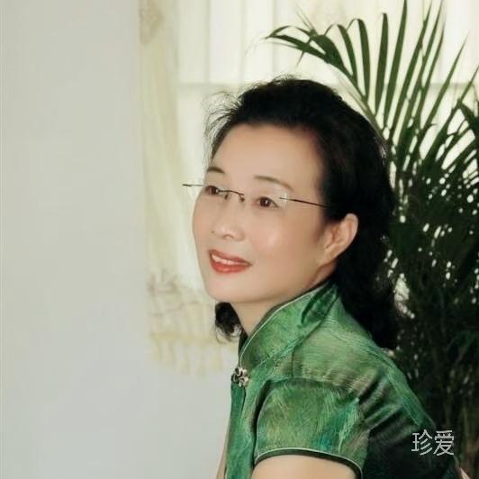 语聪