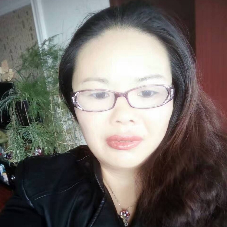 别伤害我还一笑而过