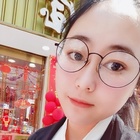 園園