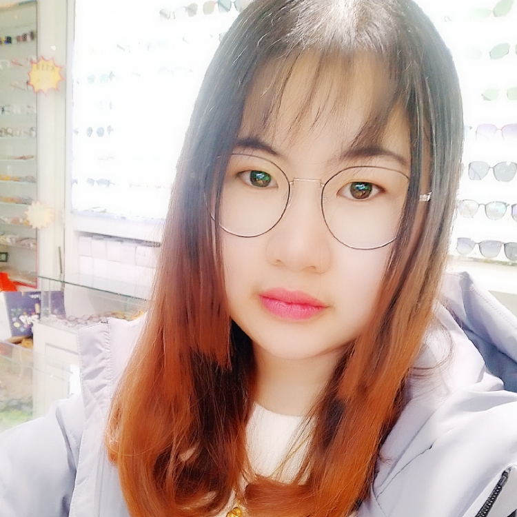 我想做個(gè)孩子