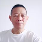 立竿見(jiàn)穎