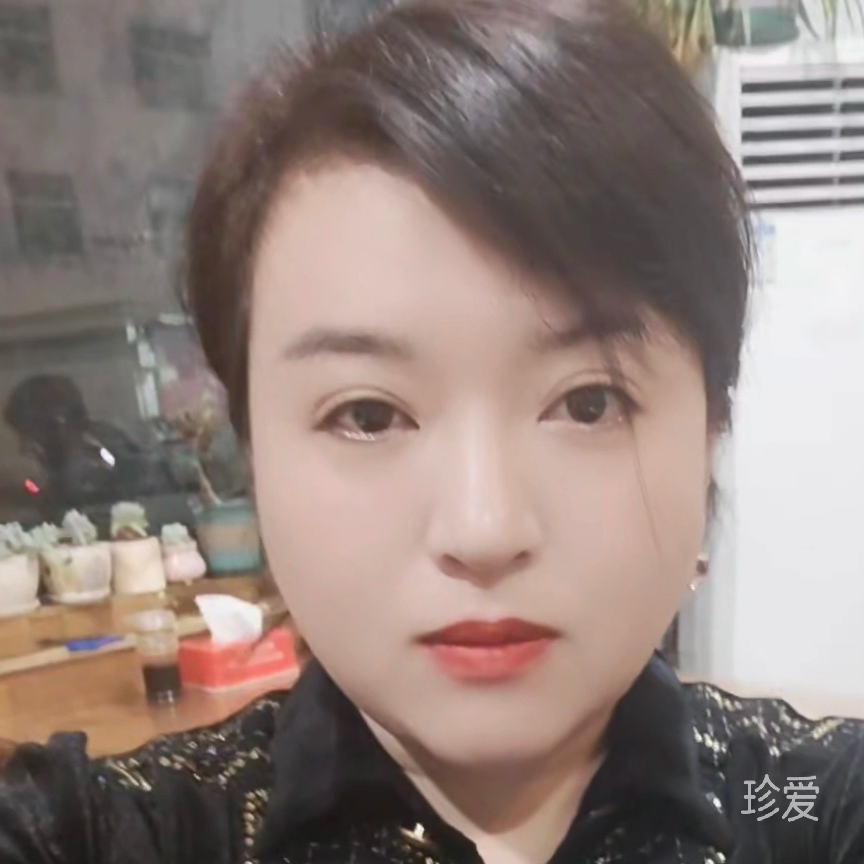 一壶冰心