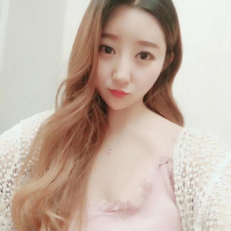 清新_看完獨(dú)白連