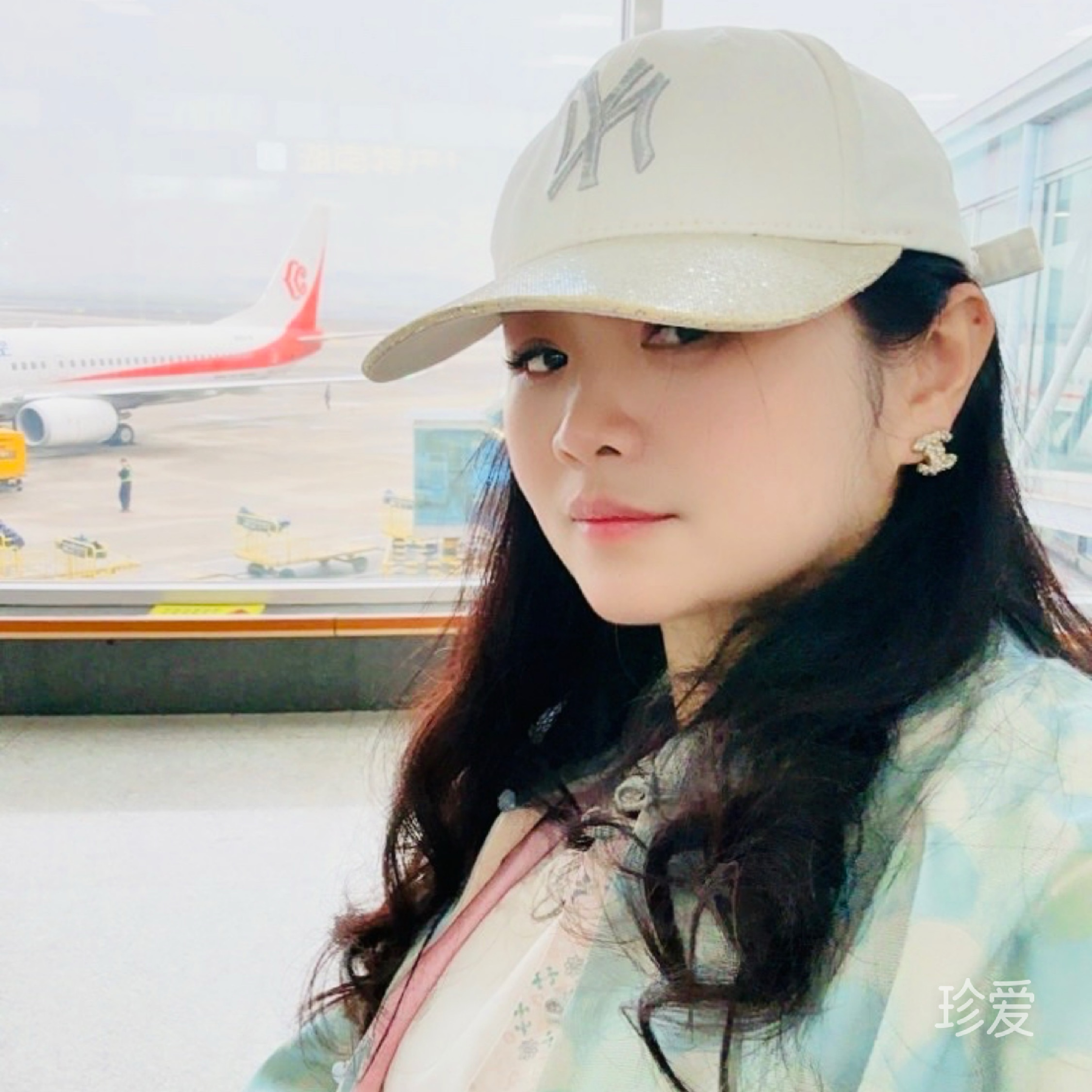 快乐之家