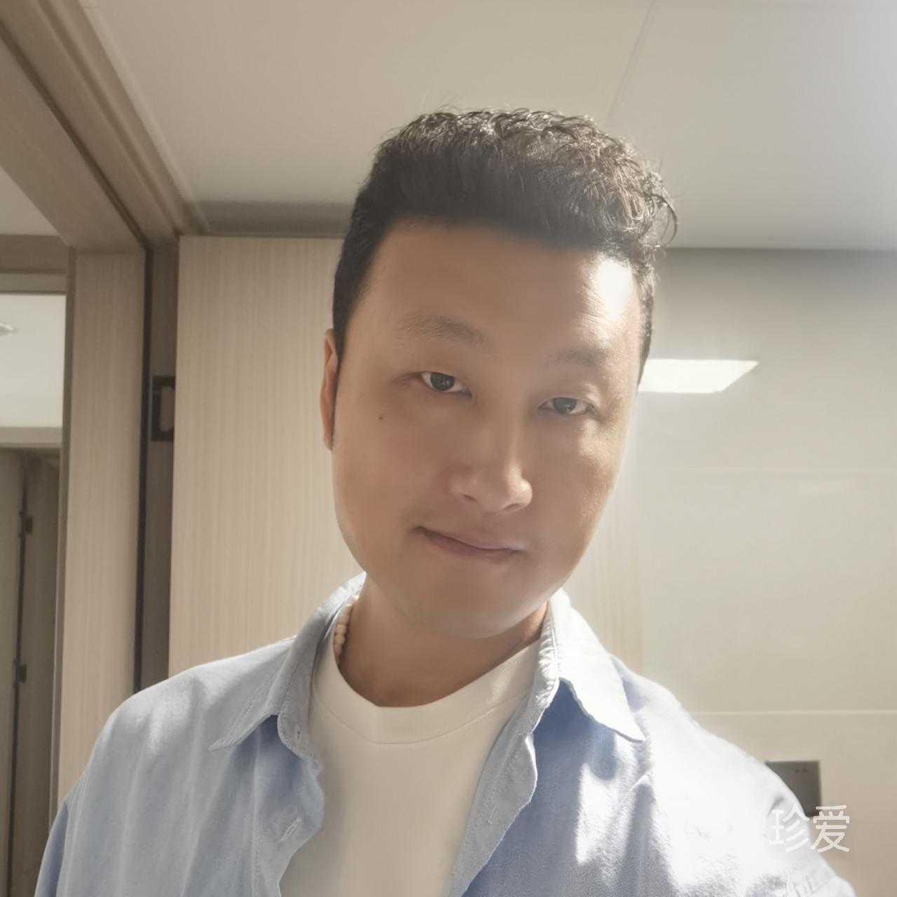 桐乡人