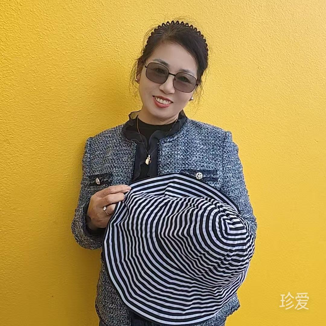 寻找依然