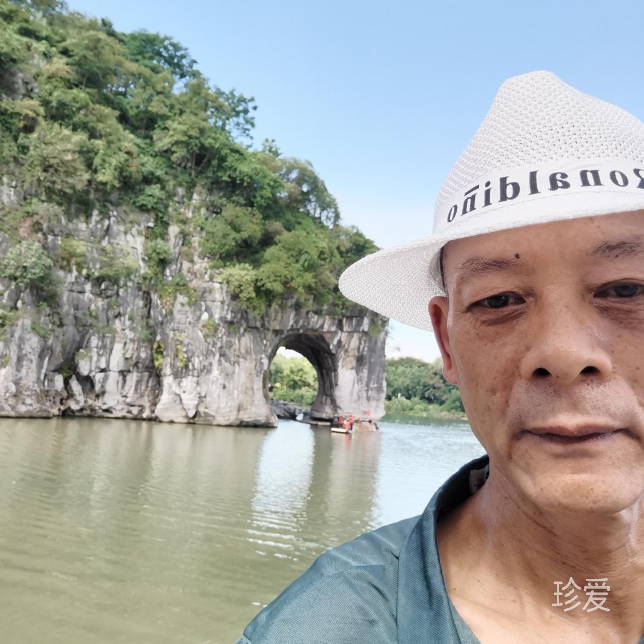 一天更比一天好