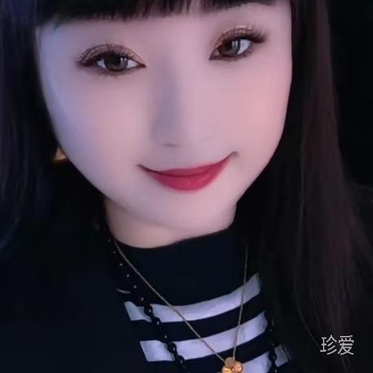 谢逅