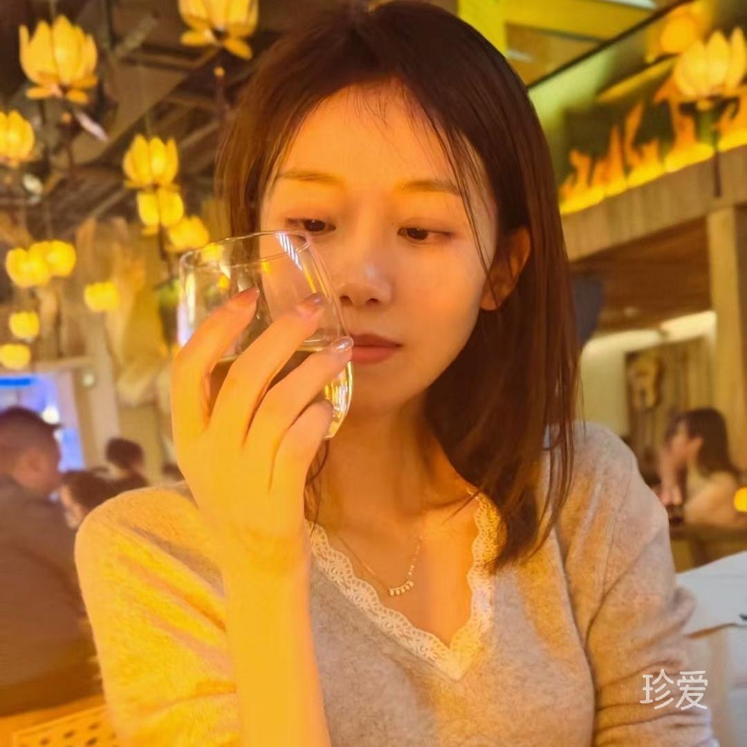 糊糊