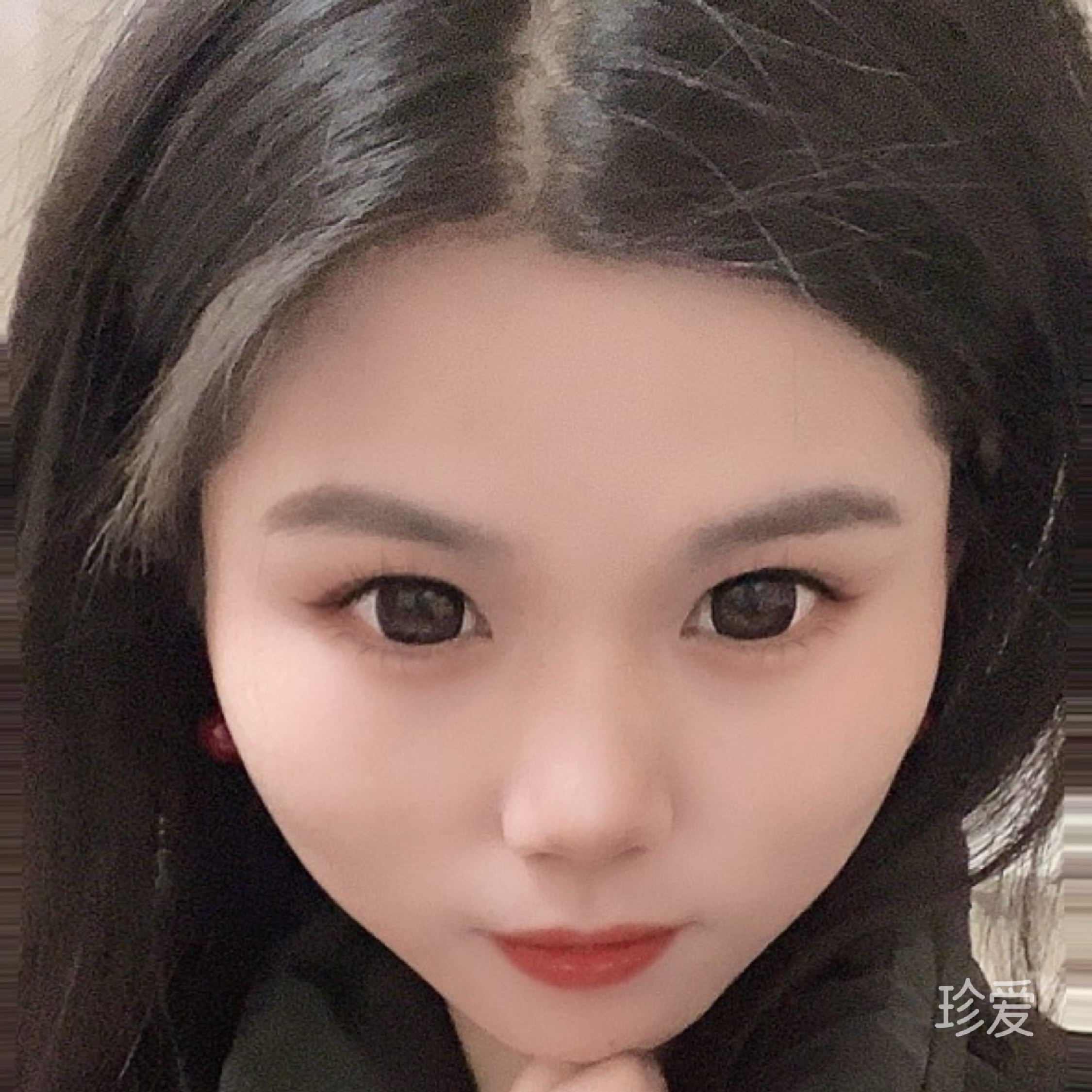幻影