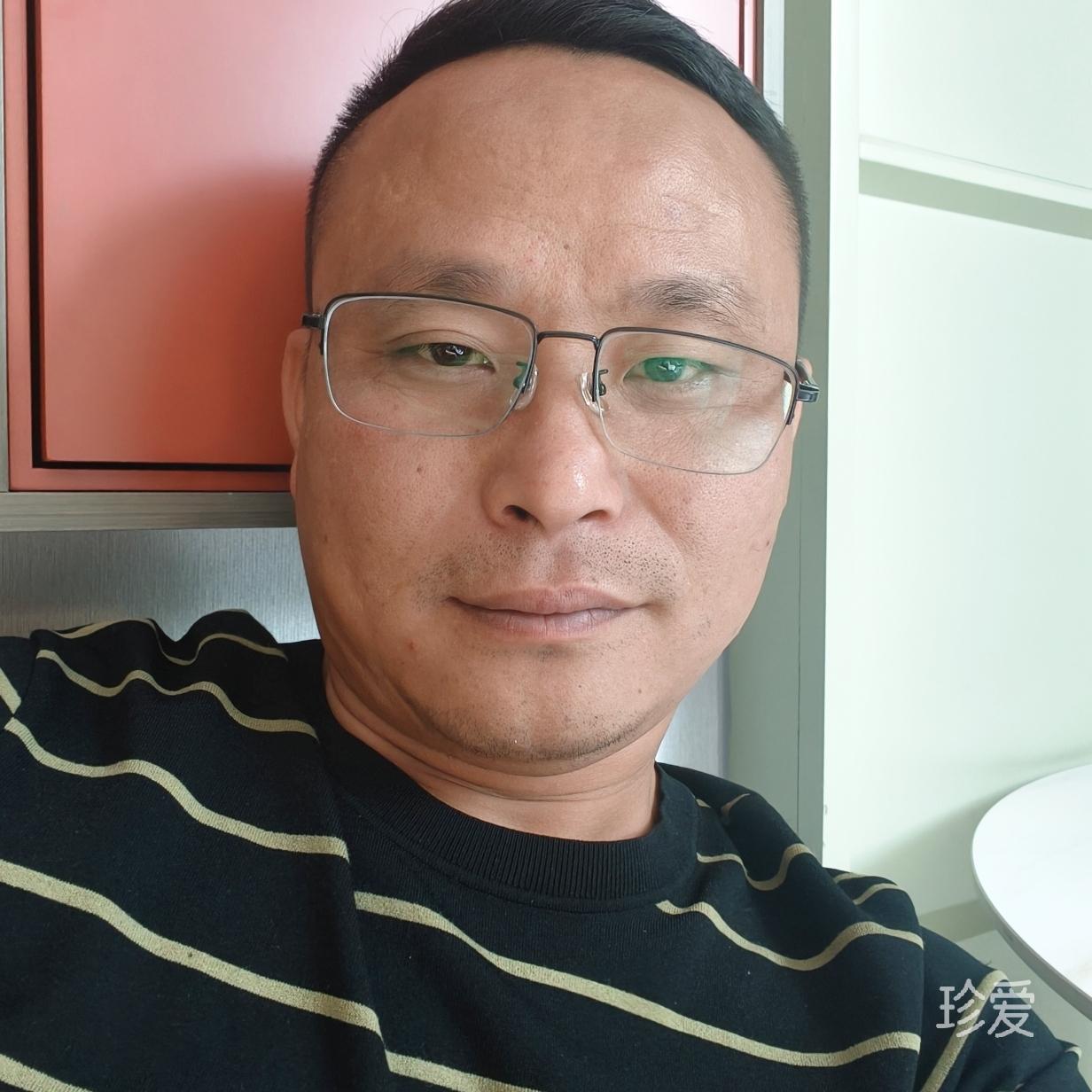 昨天已经过去