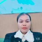 穩(wěn)穩(wěn)的幸福