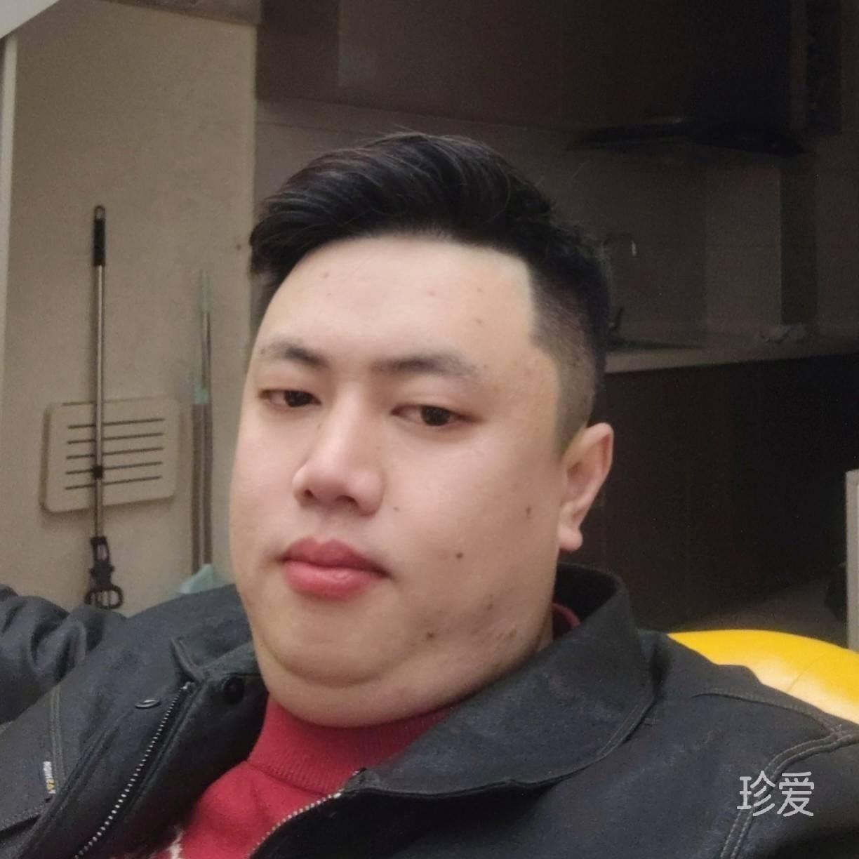 文然