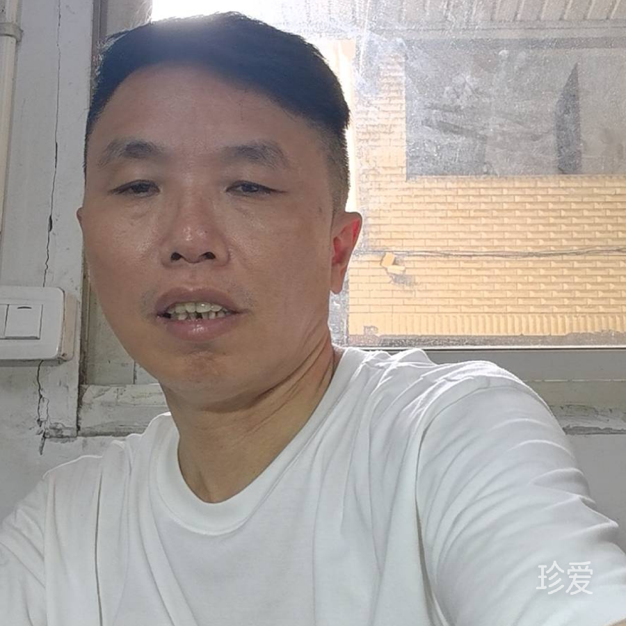 缘东