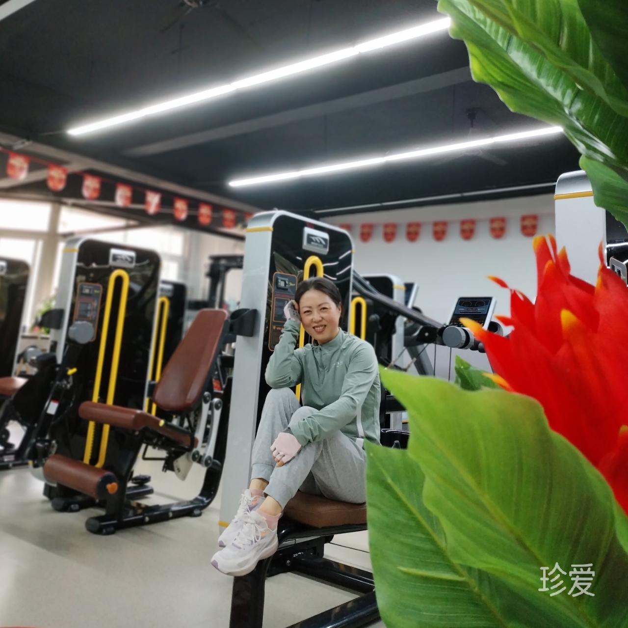 明蕙