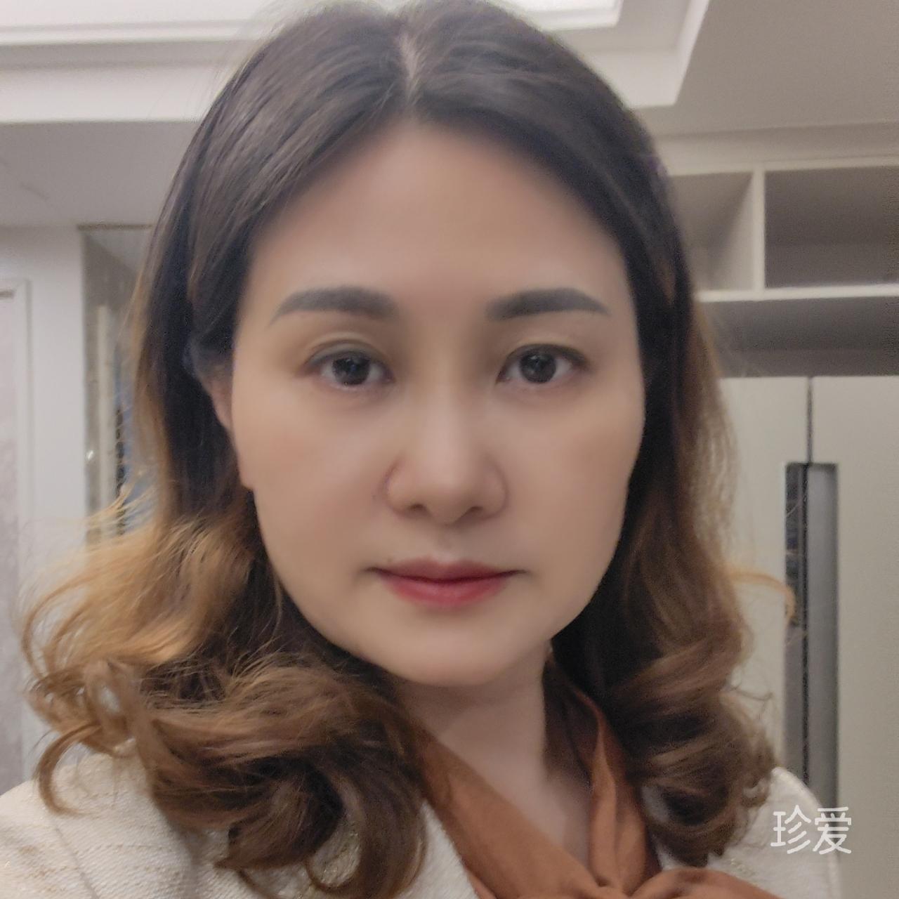 擦肩而过的缘分