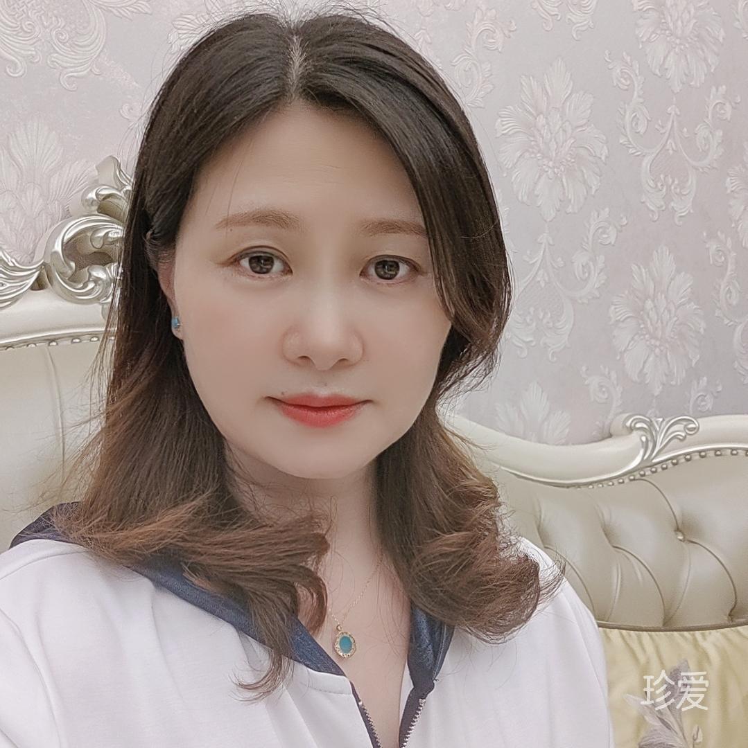 擦肩而过的缘分