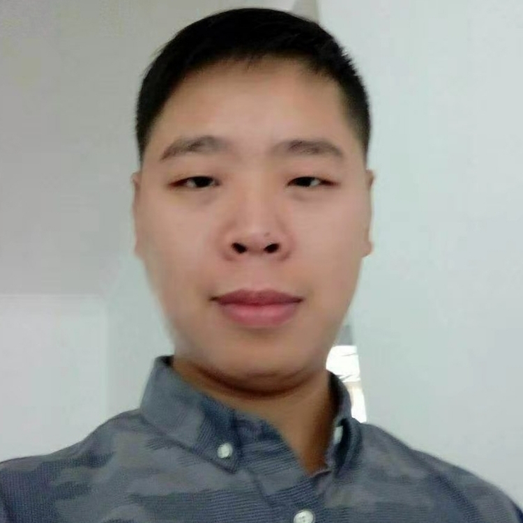 有夢(mèng)一起圓