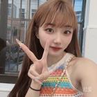 一個(gè)人淋雨