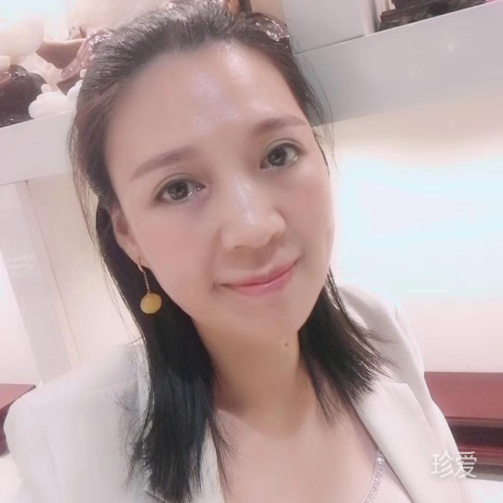 起个名就那么难