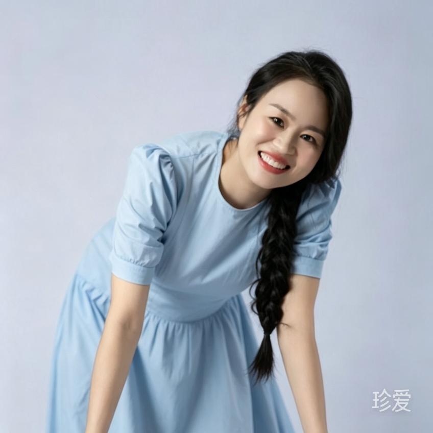 风之缘