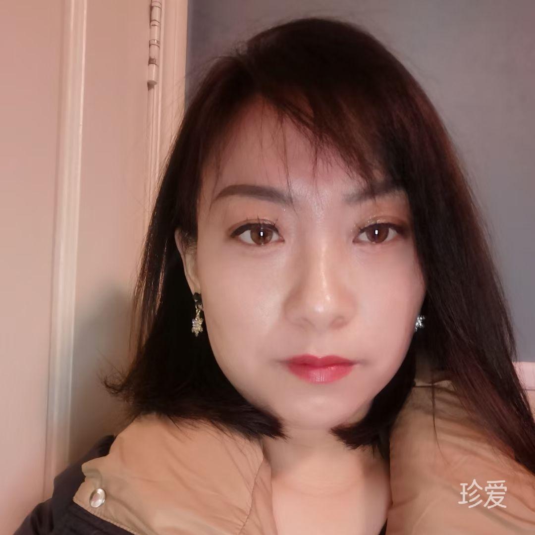 沉默
