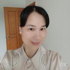 學(xué)會(huì)成長(zhǎng)