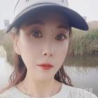 紫雨馨