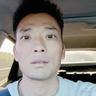珍惜彼此的緣分