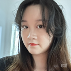 木葉
