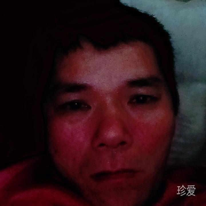 四涌