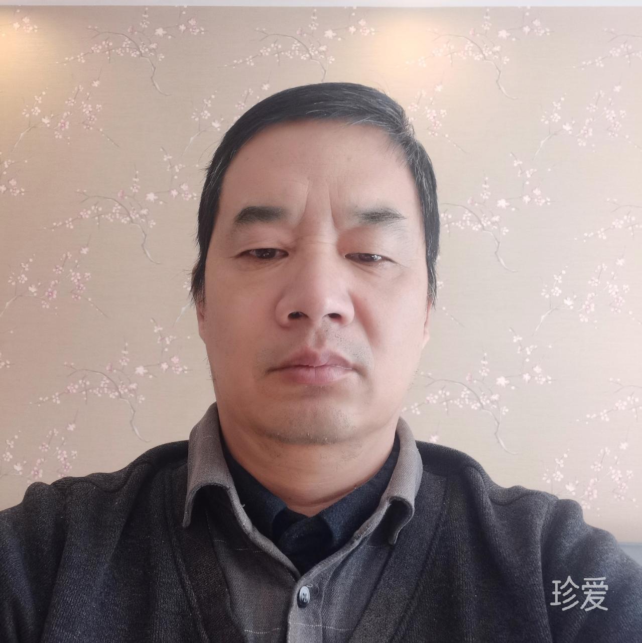 陪你一起看世界