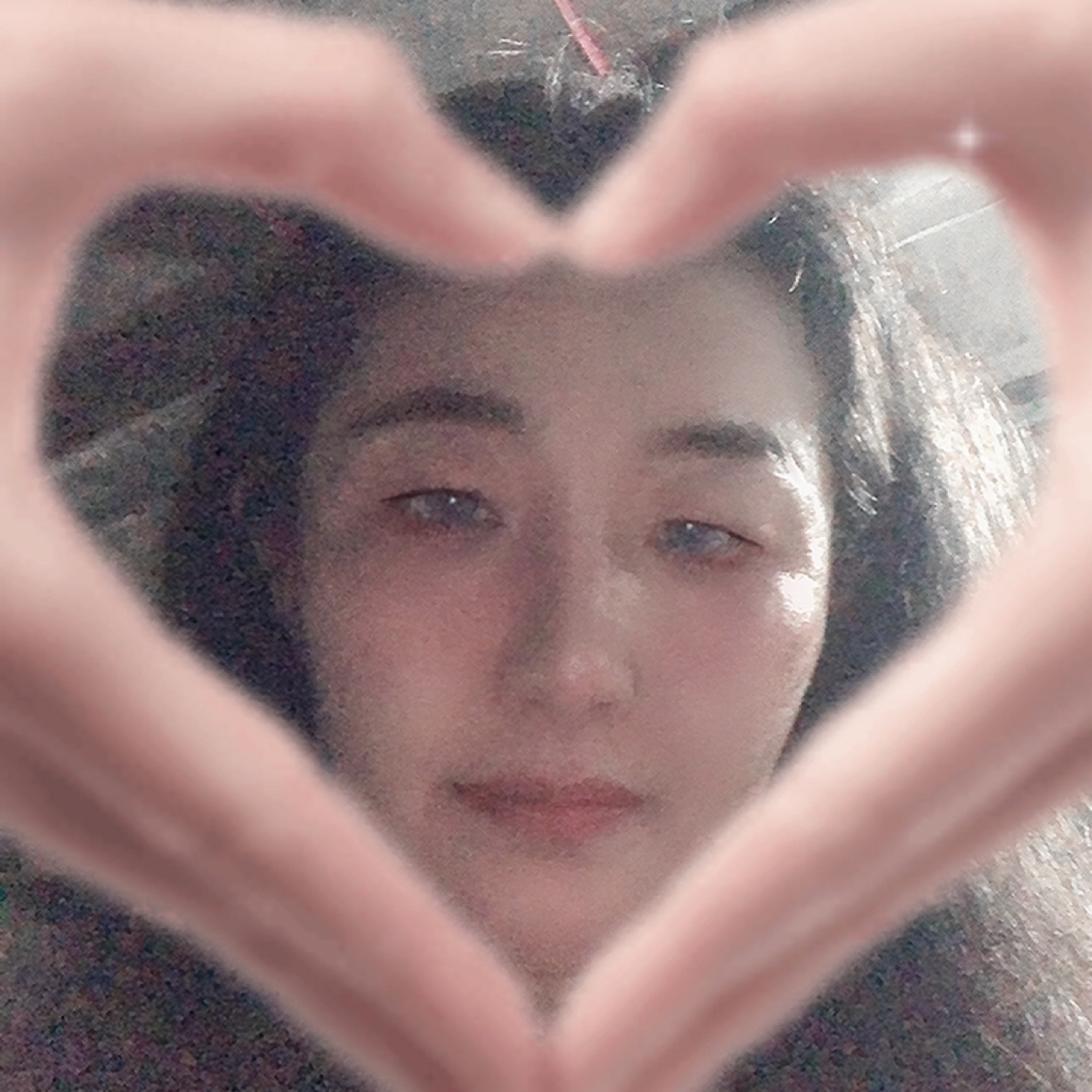 找到自己的幸福