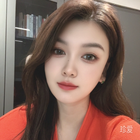 小林總