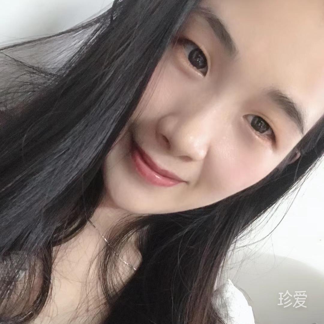 追求平静的生活