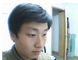 不能廷尉望山頭