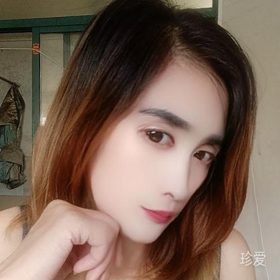 独立女王