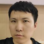 可以