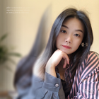 清歡