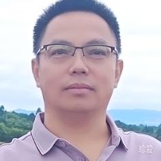 阿泽哥