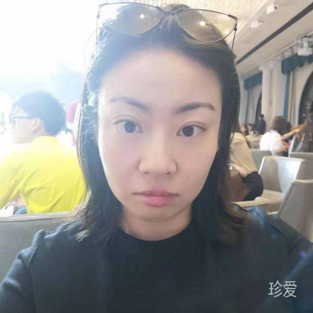 不將就不強(qiáng)求