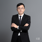 倔強(qiáng)的砍土曼